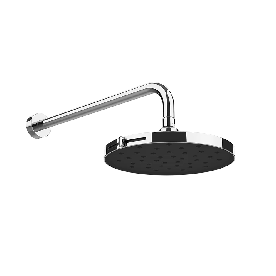 Gessi Showerhead 47375