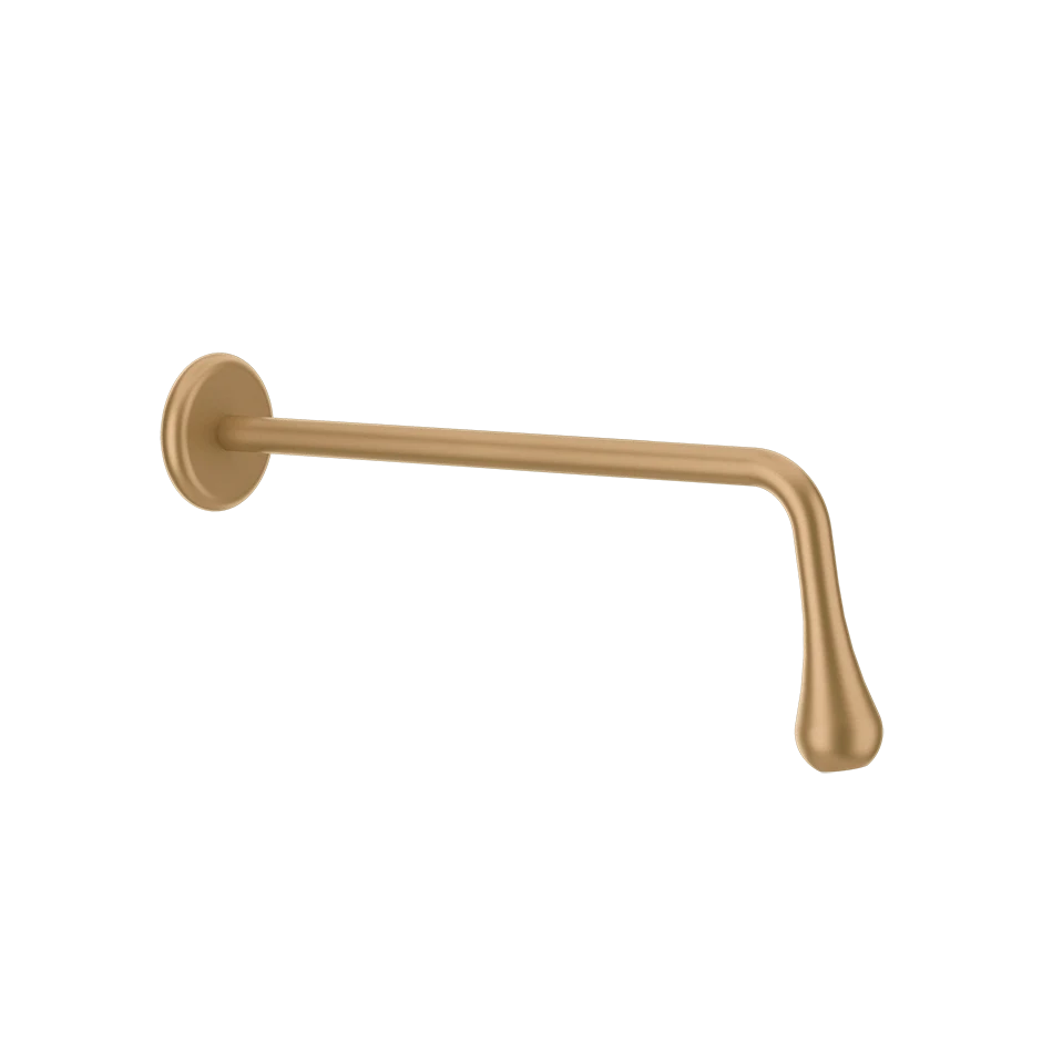 Gessi Basin Spout 33723