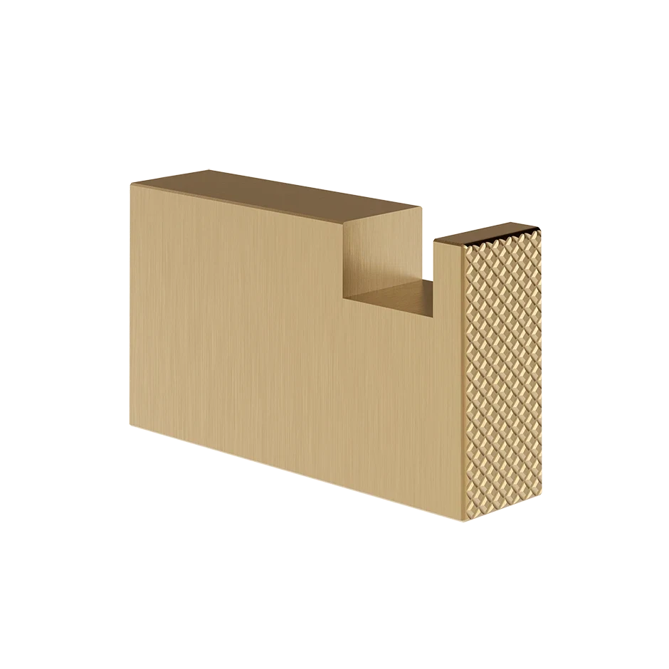 Gessi Robe Hook 73621