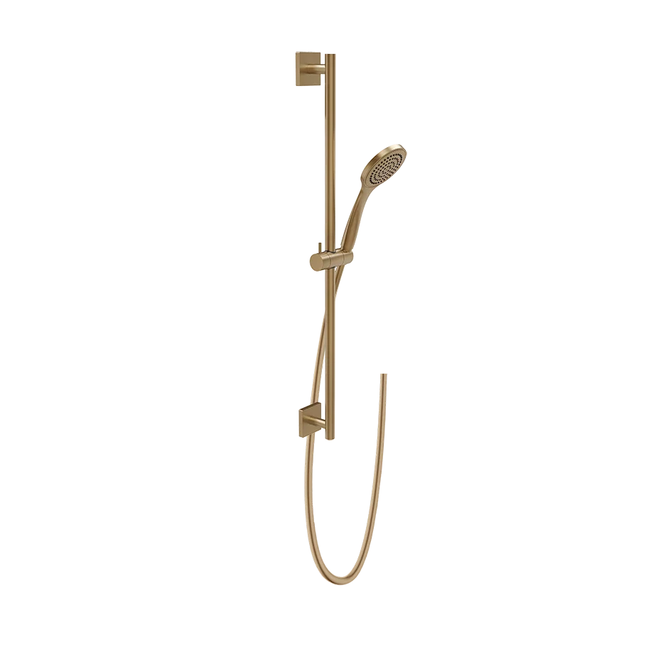 Gessi Sliding Rail 59245