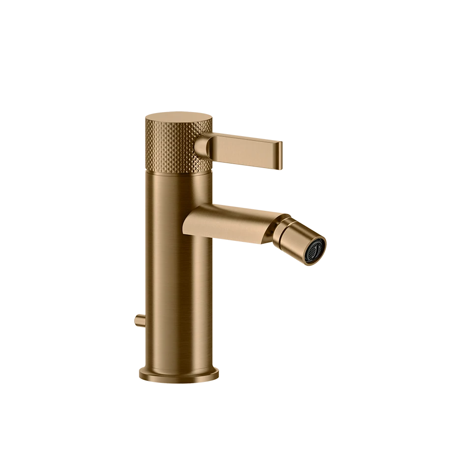 Gessi Bidet Mixer 58007