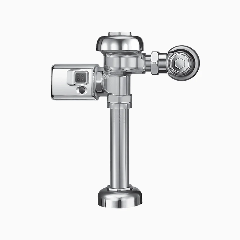 Sloan REGAL 111 SMO REGAL 111 SMO