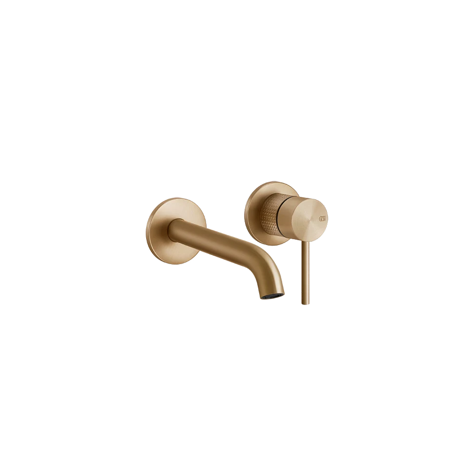 Gessi Washbasin Mixer