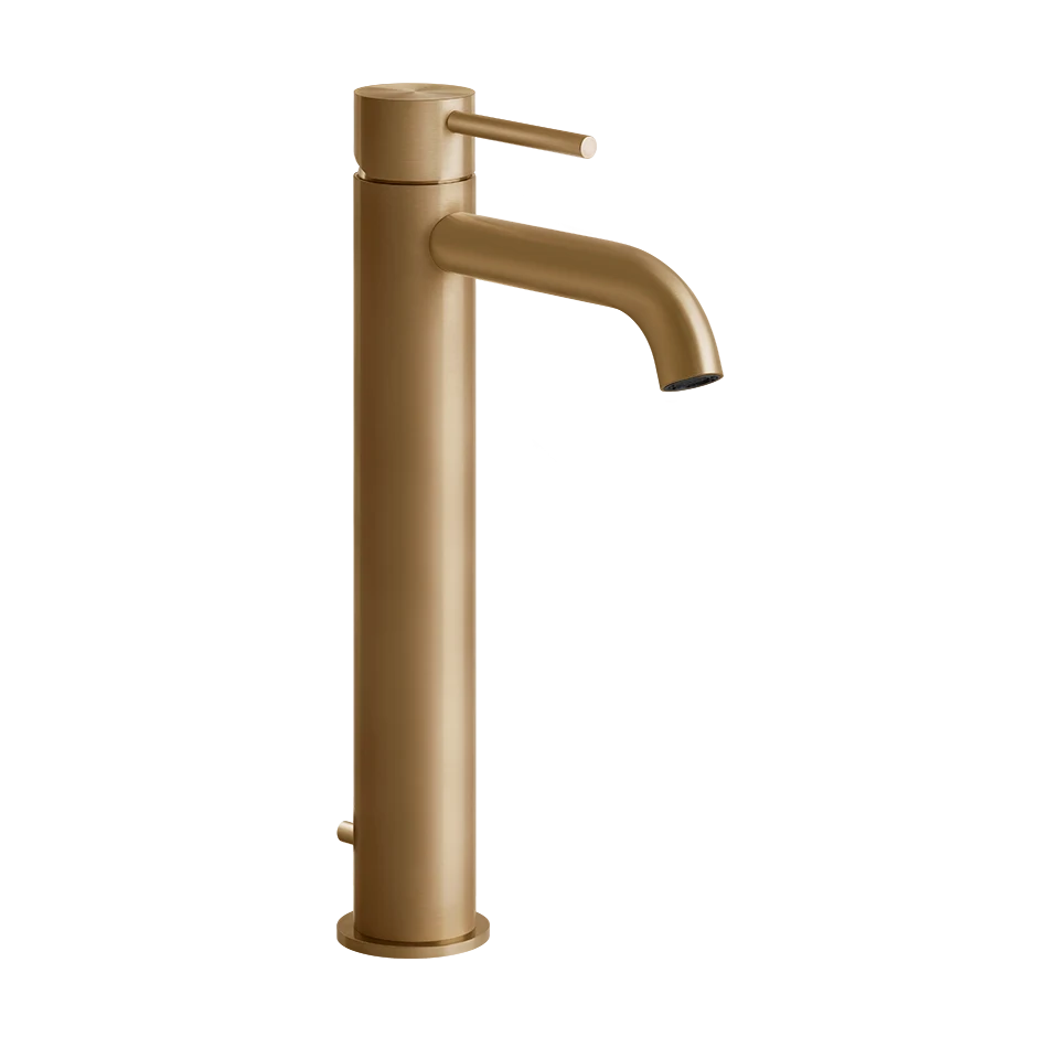 Gessi Washbasin Mixer 54004