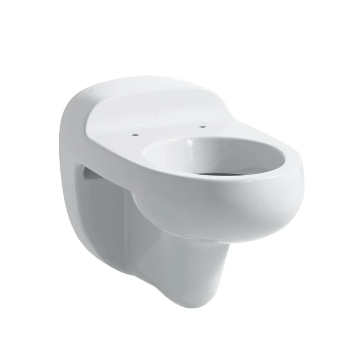 LAUFEN Wallhung WC H820031