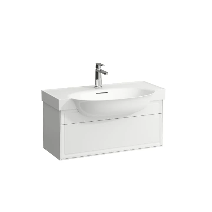 LAUFEN Vanity unit 78 × 32 × 34 cm H406041
