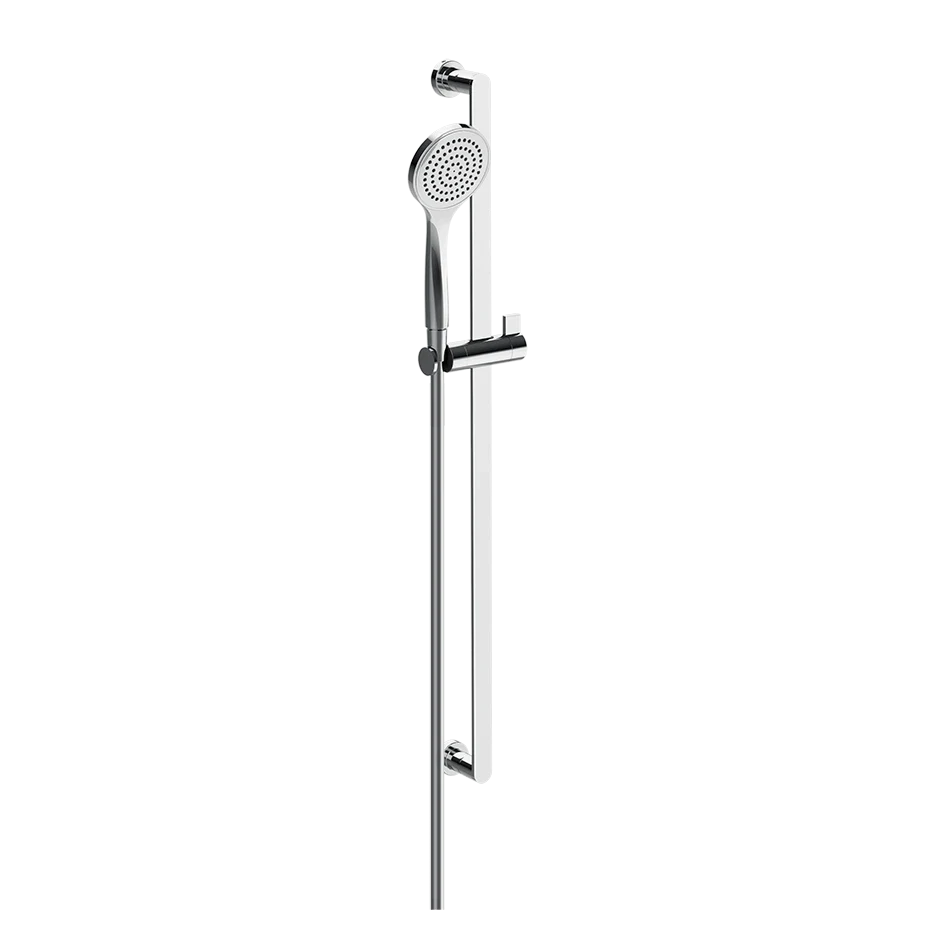 Gessi Sliding Rail 47242
