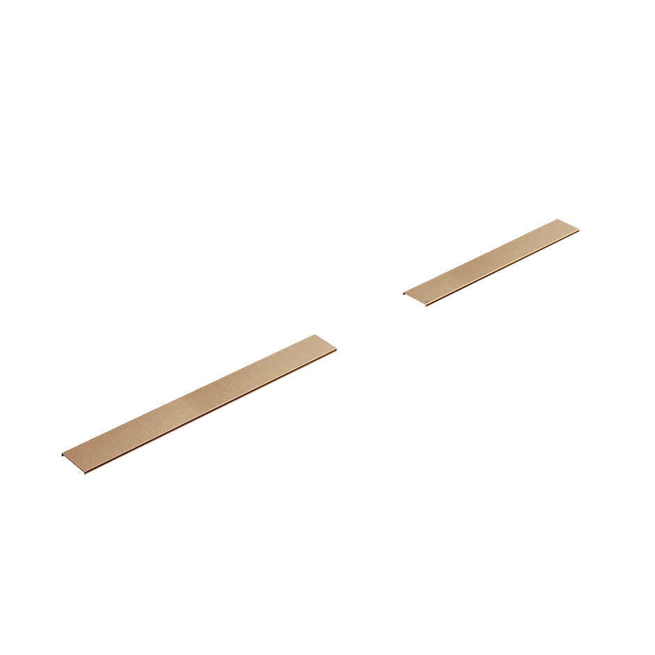 Gessi Cover 67057