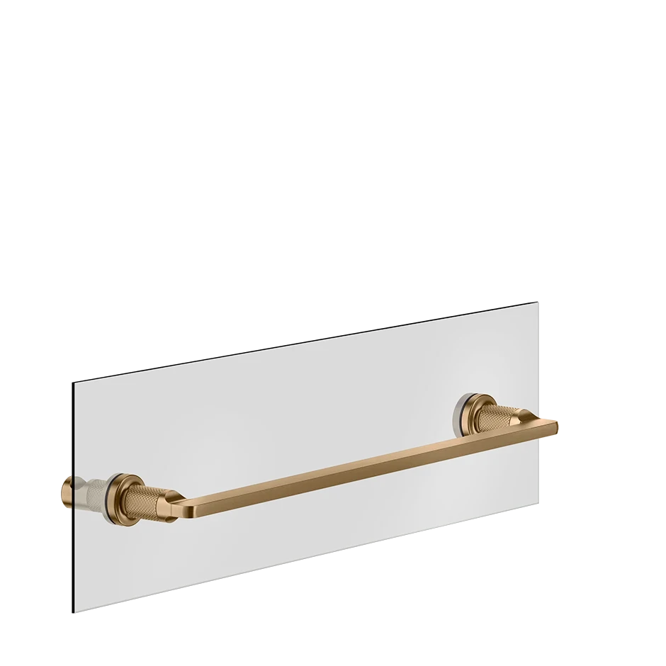 Gessi Towel Rail
