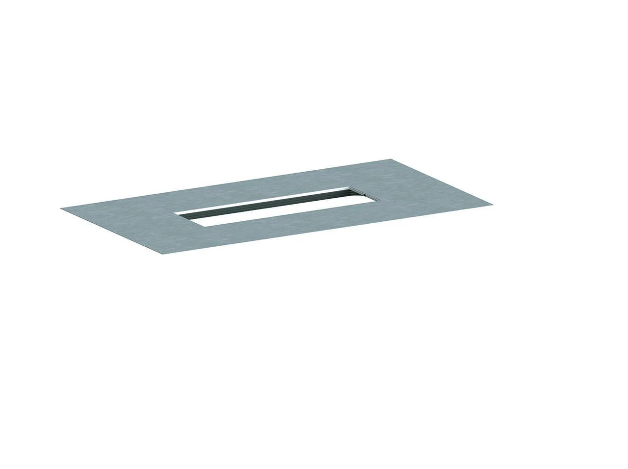 Dallmer Sealing sleeve DallFlex