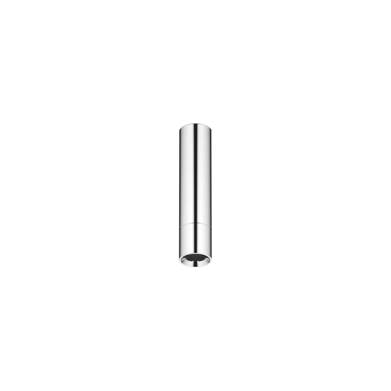 Dornbracht Shower head with ceiling fixing FlowReduce 28611970