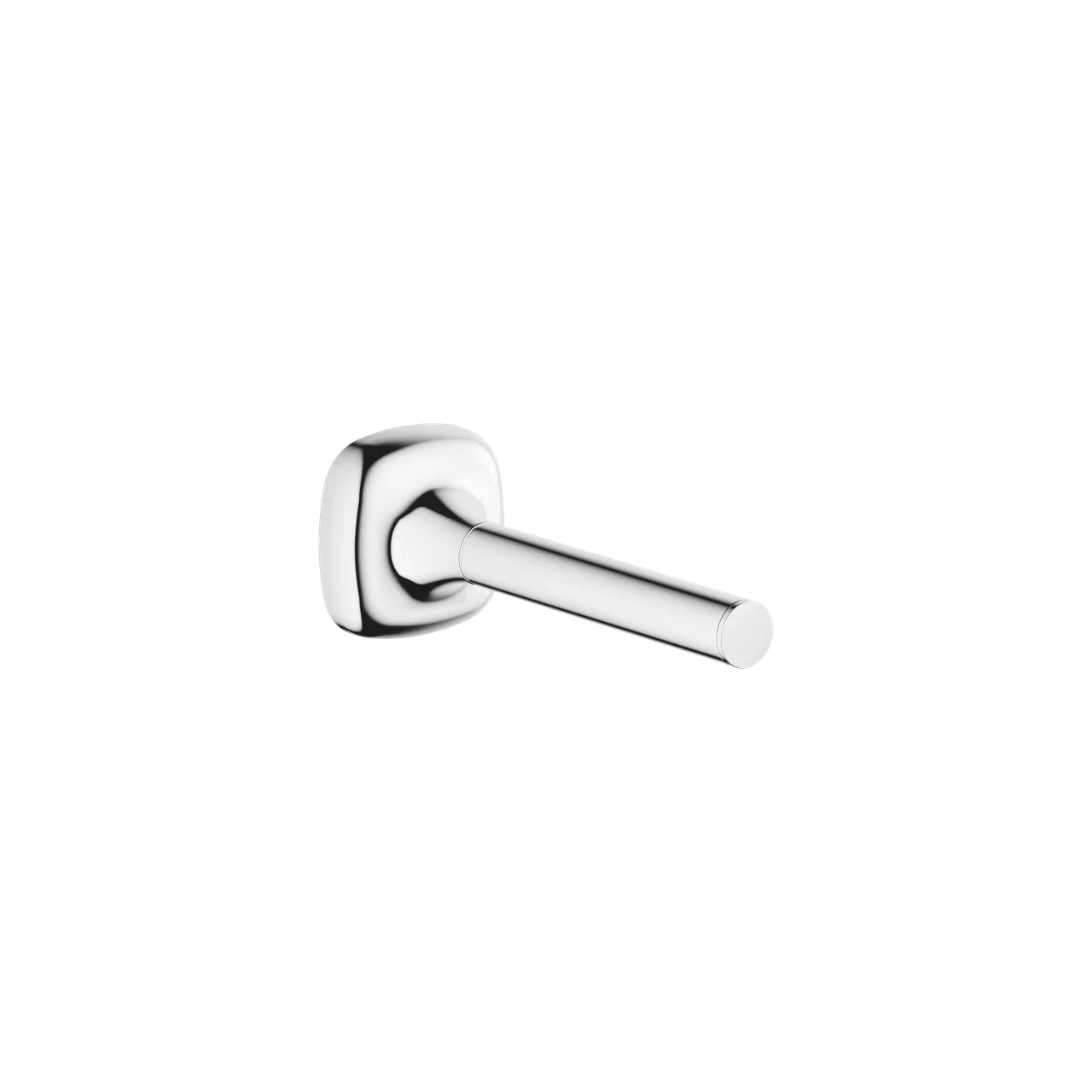 Dornbracht COYA Reserve tissue holder 83590404