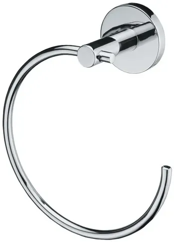 TOTO "Ego II" Towel Ring