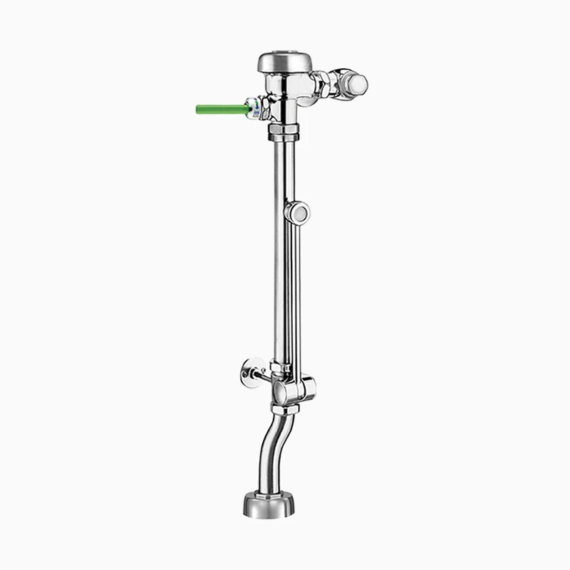 Sloan SLOAN WES BPW 1150 SLOAN WES BPW 1150