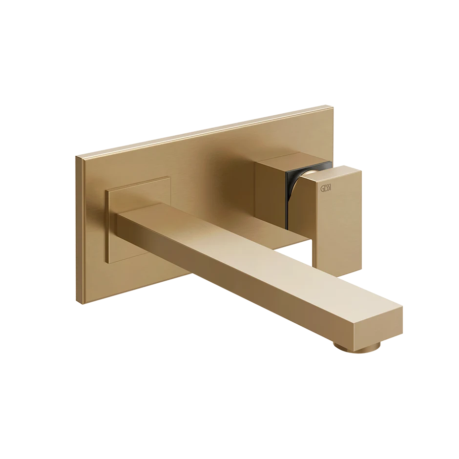 Gessi Washbasin Mixer