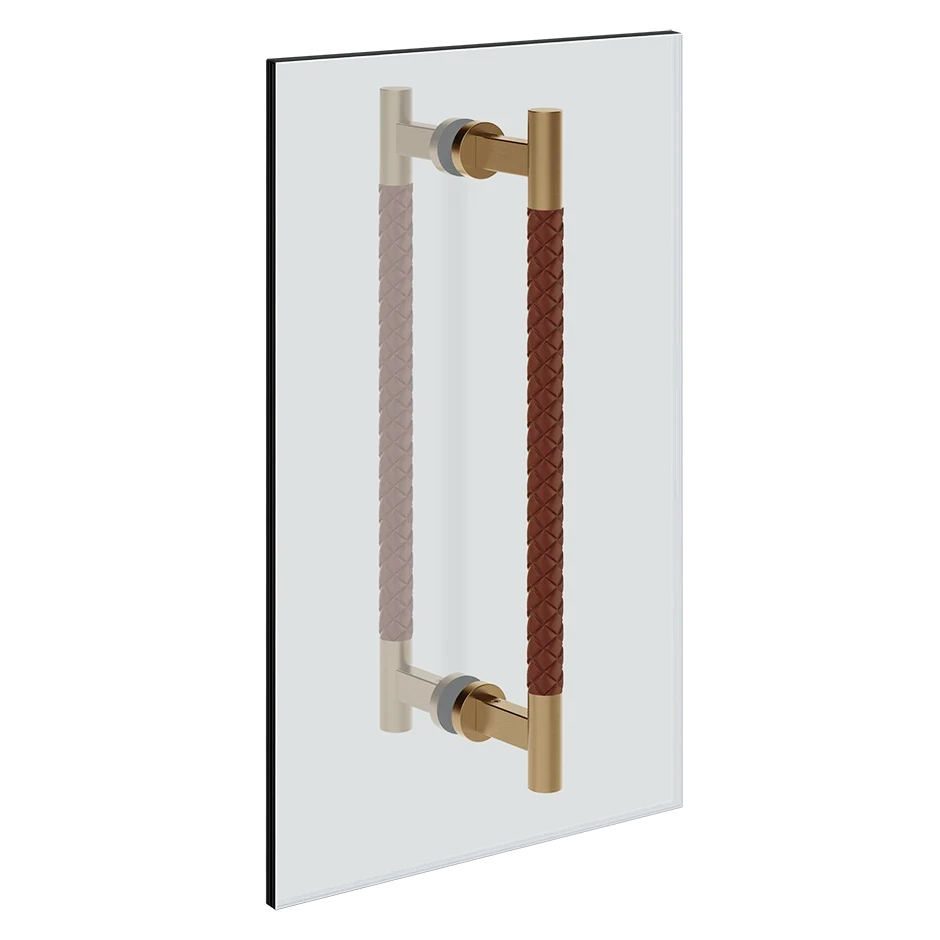 Gessi Handle 78732