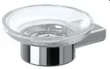 TOTO G Selection Glass Soap Dish ( alternative for DSD41 )