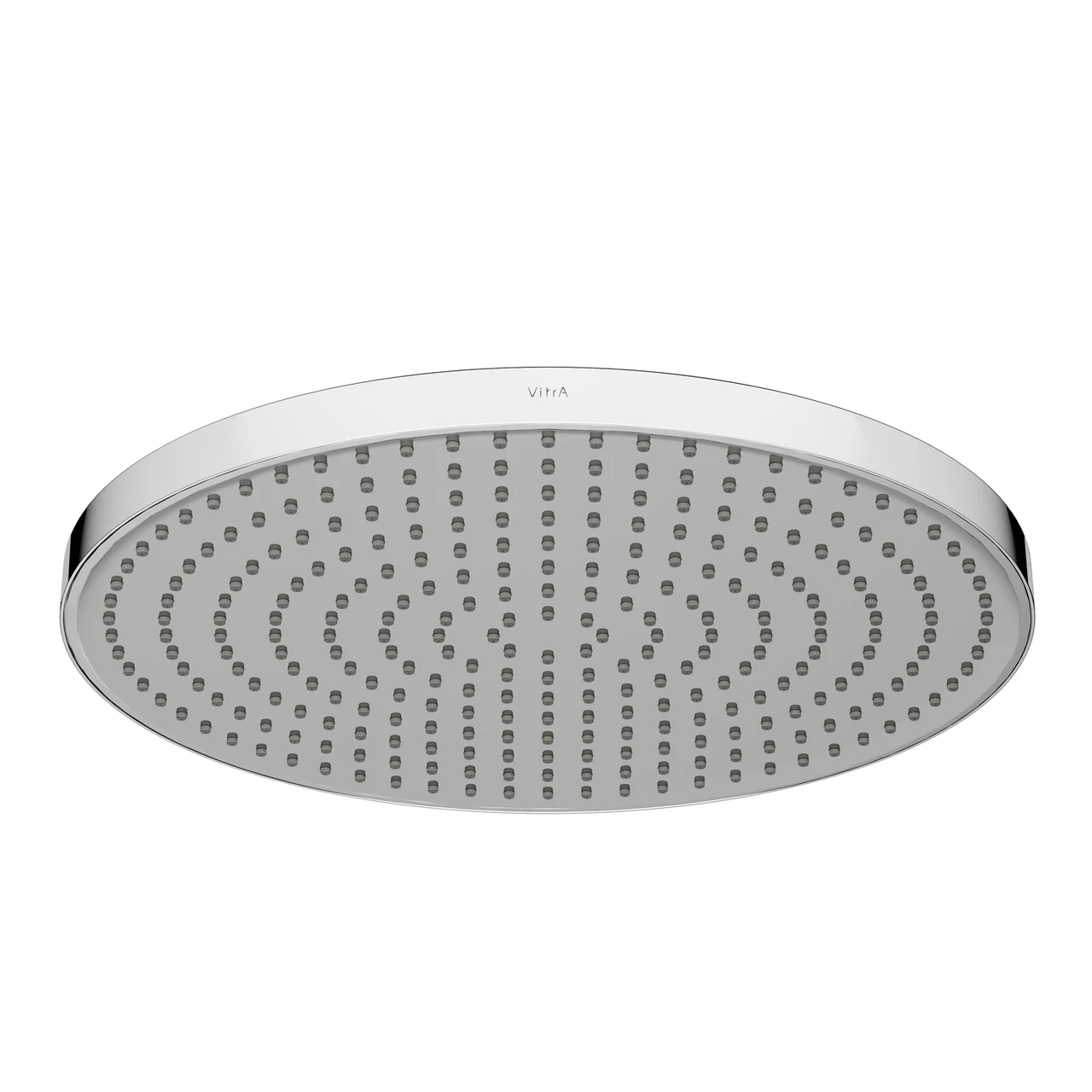 VitrA Prime Round Shower Head A45920