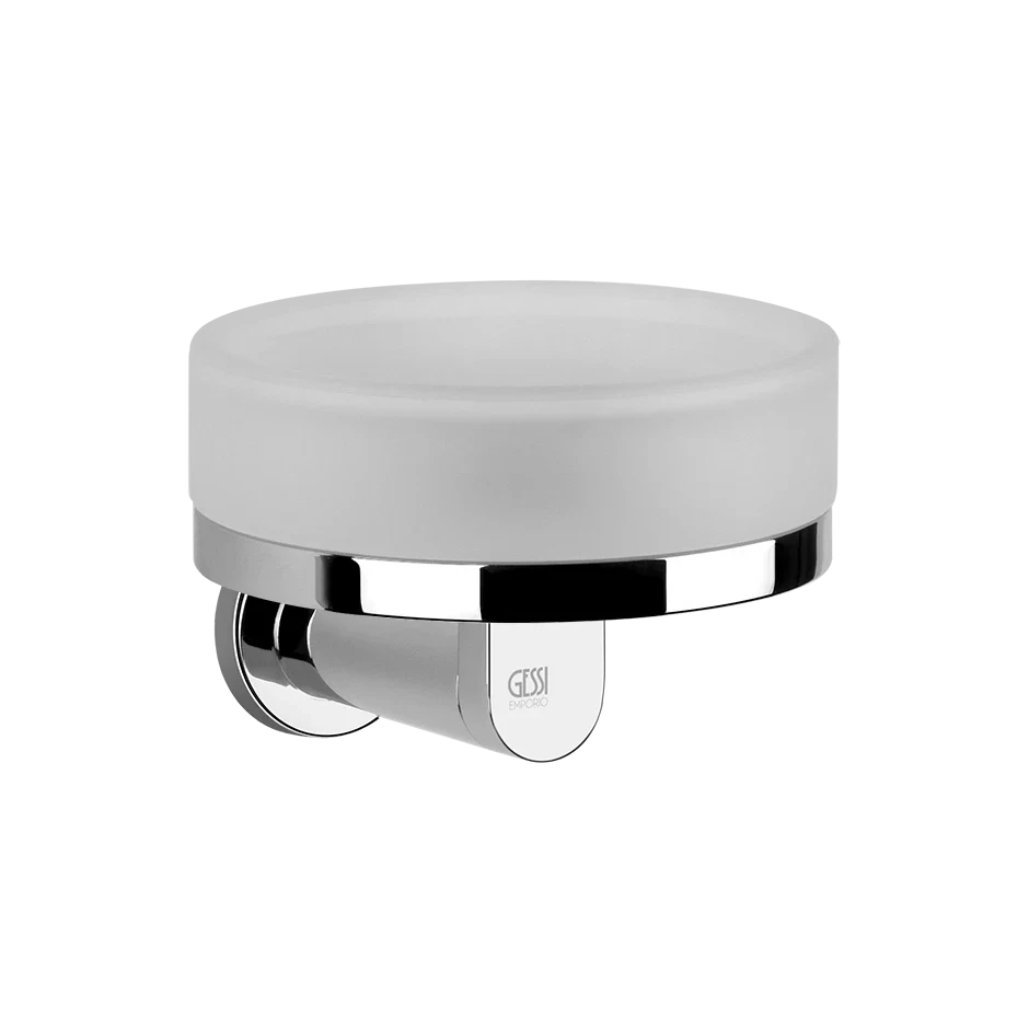 Gessi Soap Holder 38803
