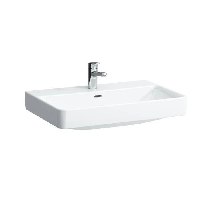 LAUFEN Washbasin 70 × 46,5 cm