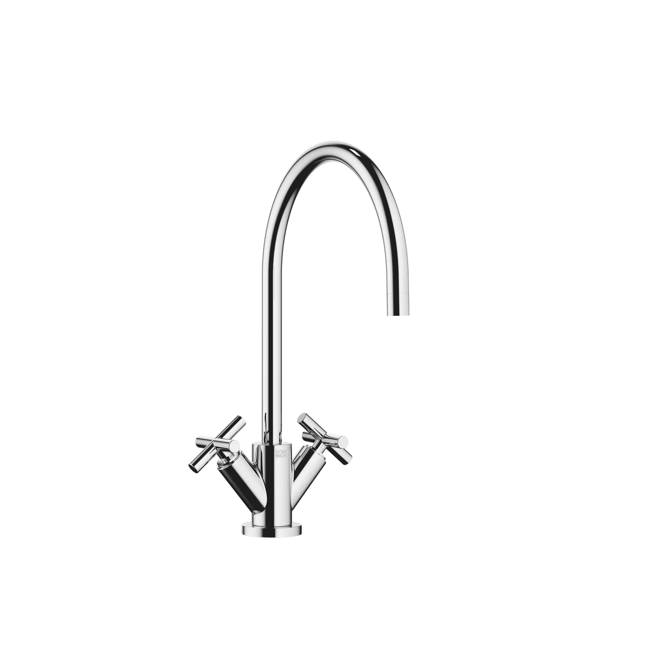Dornbracht TARA Single-hole mixer 22815892