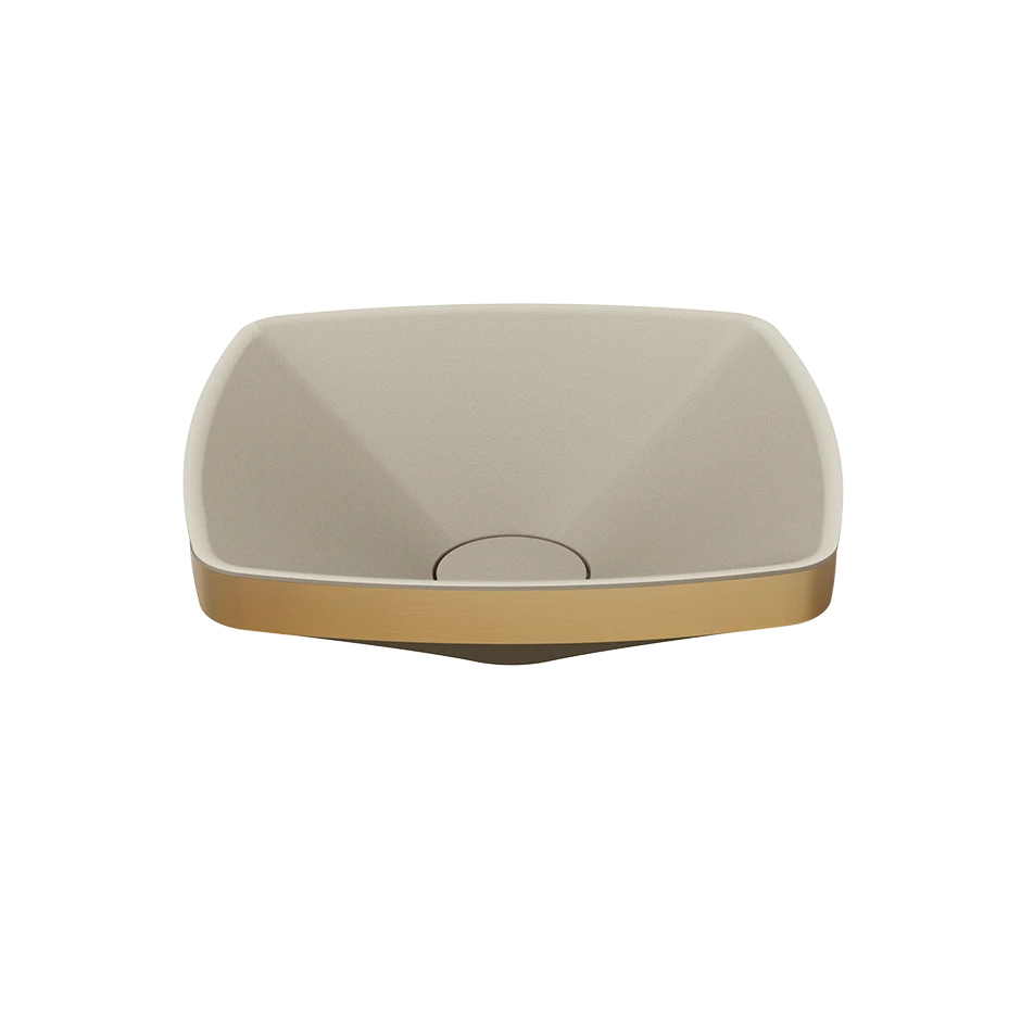 Gessi Washbasin 77610