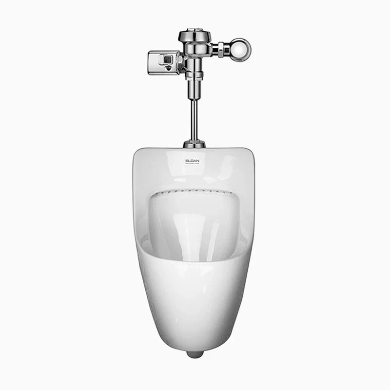 Sloan WEUS-7006.1402 WEUS-7006.1402