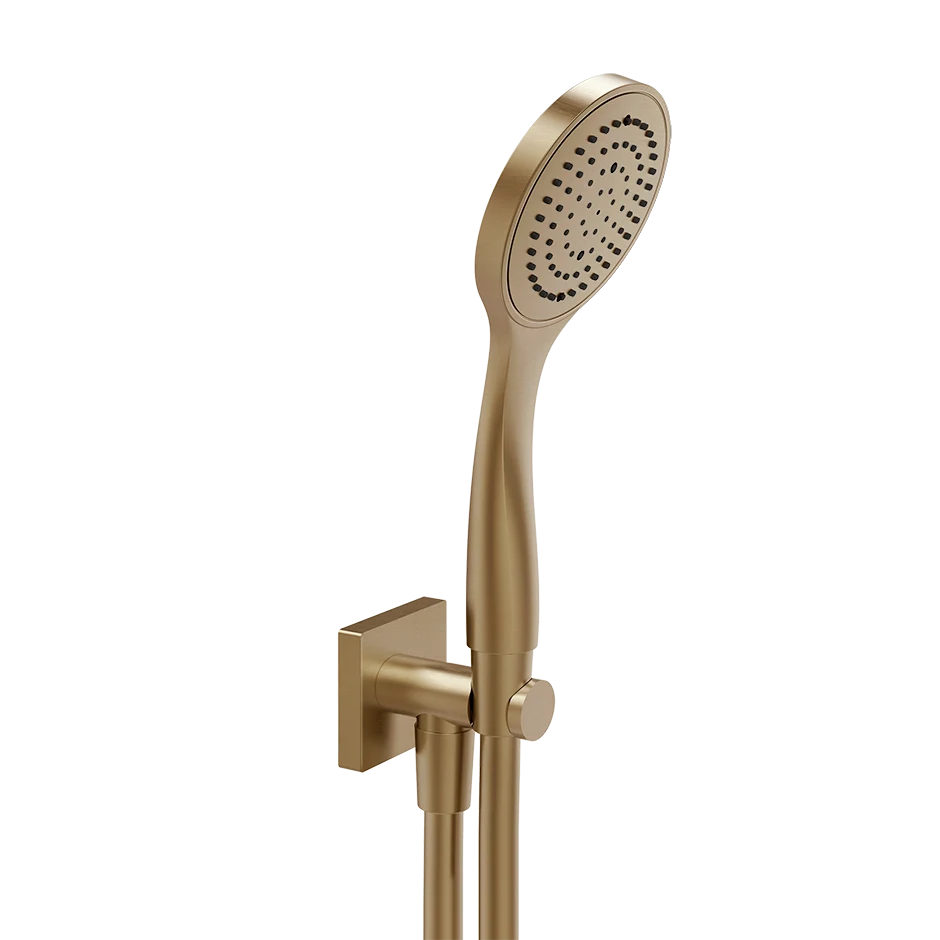 Gessi Shower Set 59123