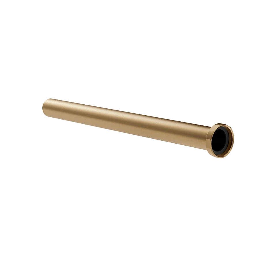Gessi Syphon 28767