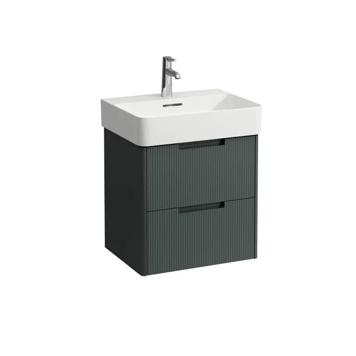 LAUFEN Vanity unit 52 × 40 × 51,5 cm H411582