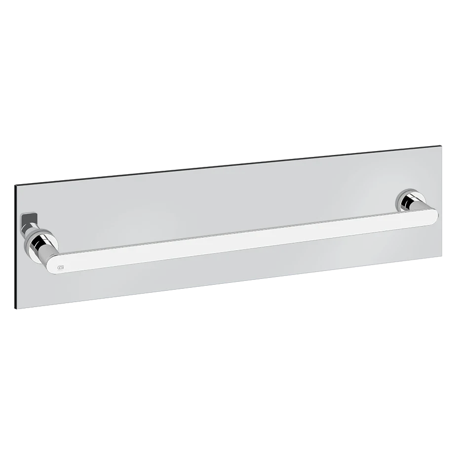 Gessi Towel Rail 38913