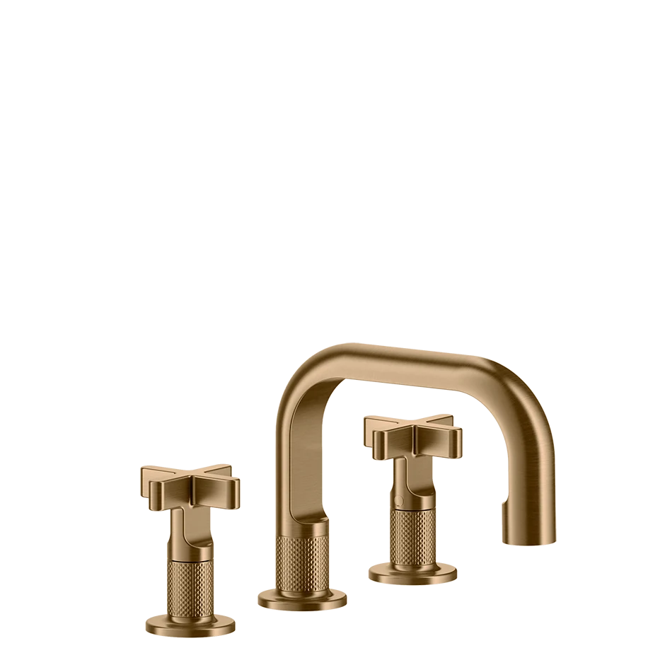 Gessi Washbasin Group 58112