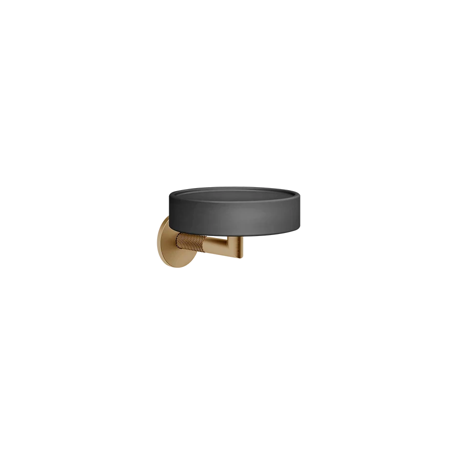 Gessi Soap Holder 63702