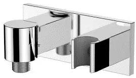 TOTO Shower Holder
