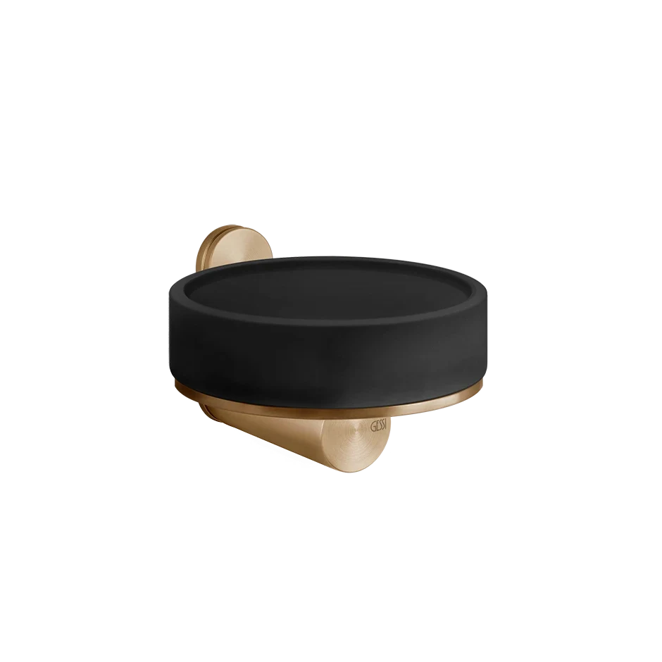 Gessi Soap Holder 54702