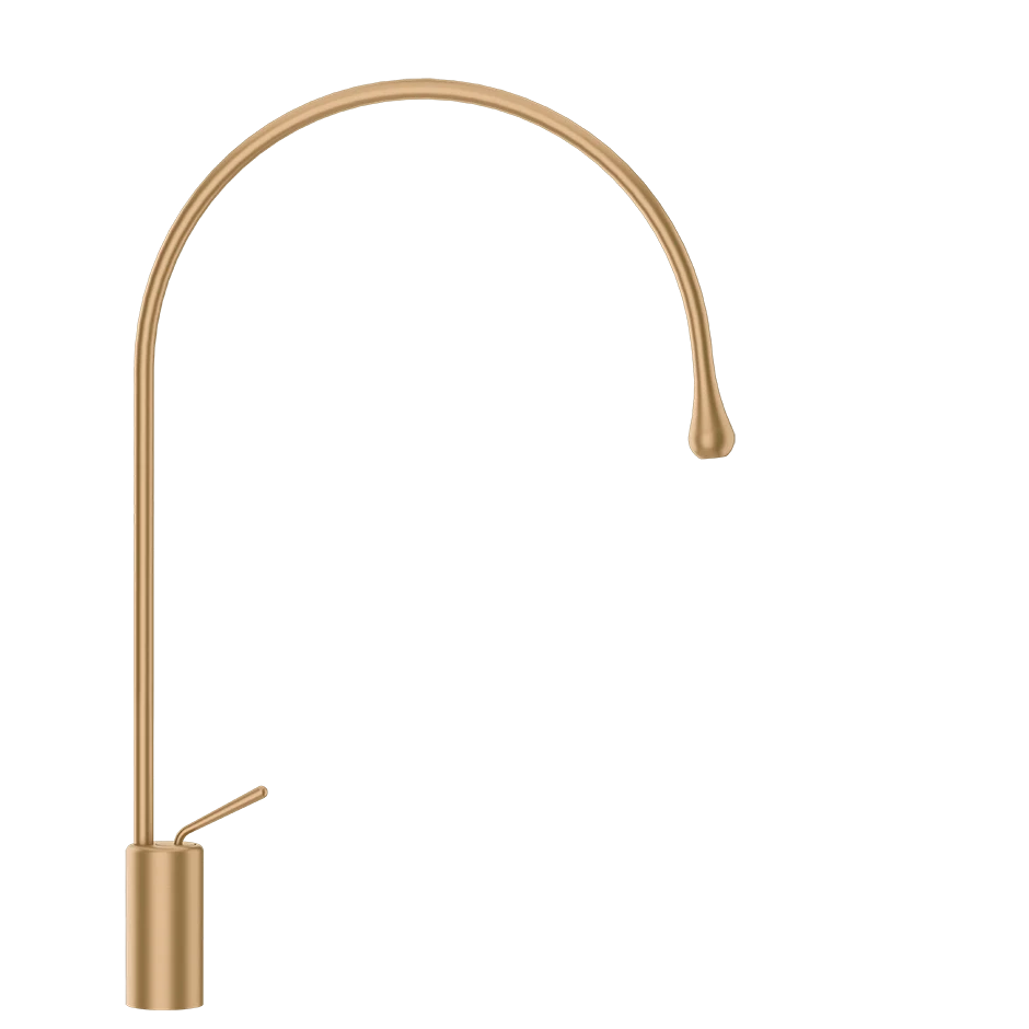 Gessi Washbasin Mixer 33606