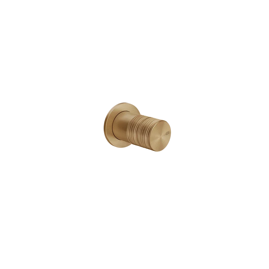 Gessi Separate Control 70399