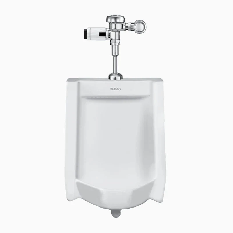 Sloan WEUS-1006.1414 WEUS-1006.1414