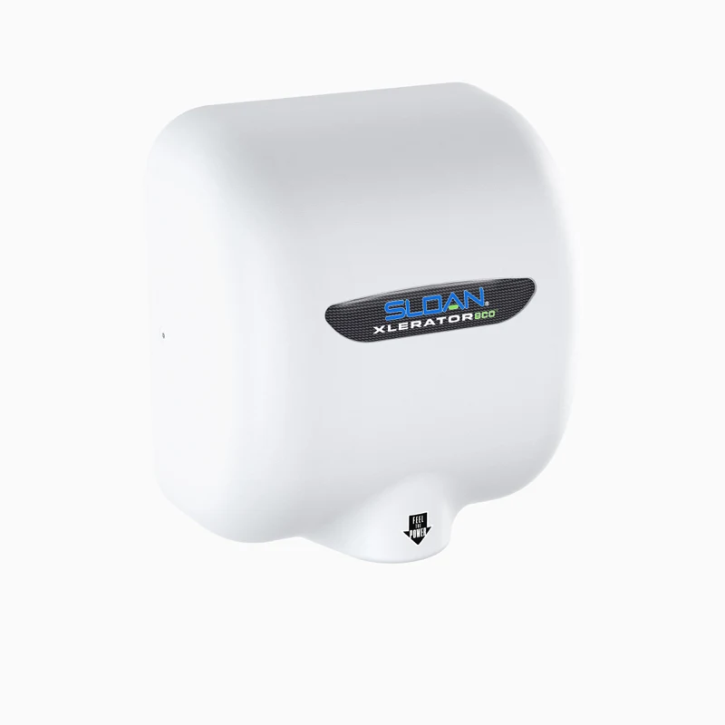 Sloan EHD-502-ECO EHD-502-ECO