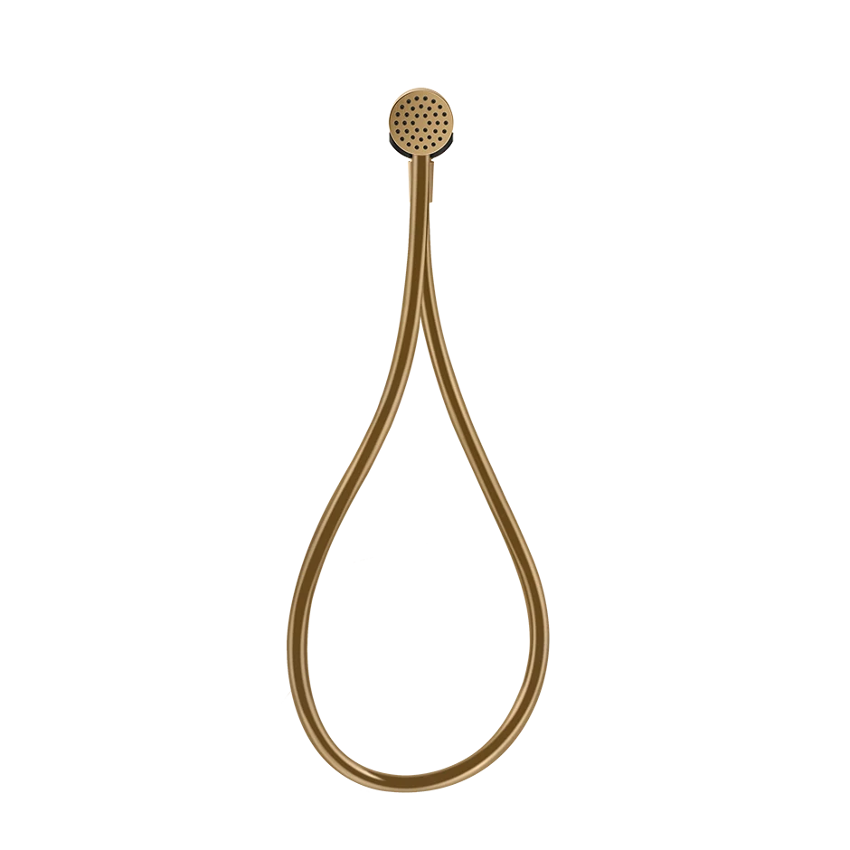 Gessi Shower Set 63099