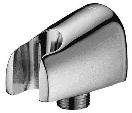TOTO Wall Outlet With Hanger TS11034V1