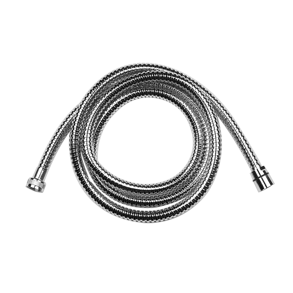 Gessi Flexible 01702