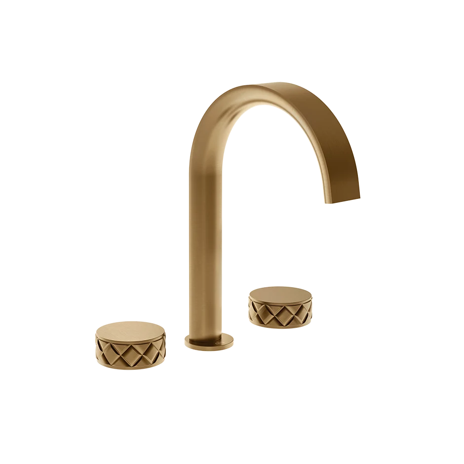 Gessi Washbasin Group