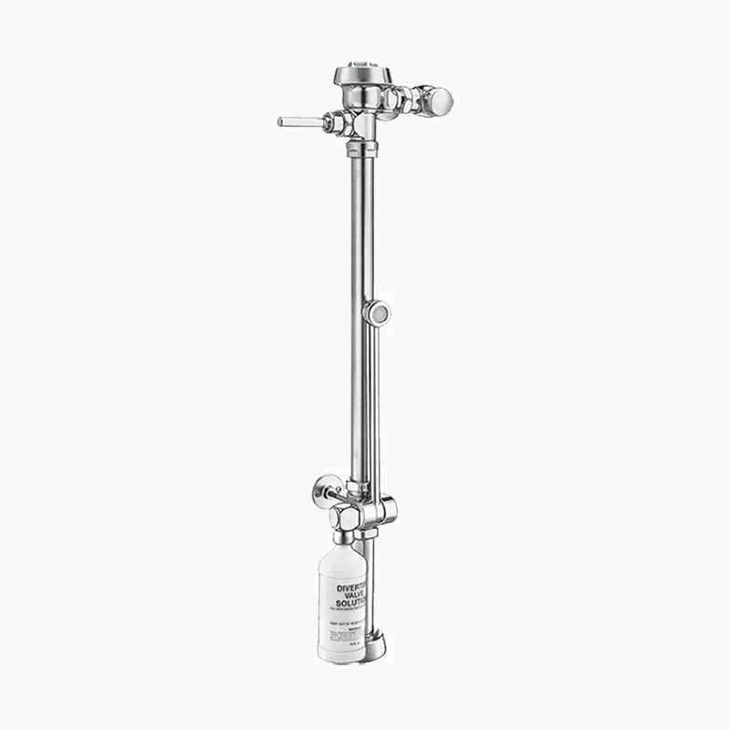Sloan ROYAL BPW 1005 ROYAL BPW 1005