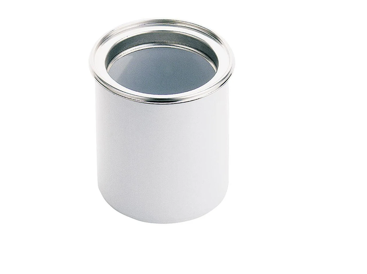 Dallmer Frame VER 15, 316L stainless steel, d: 155 mm 500762