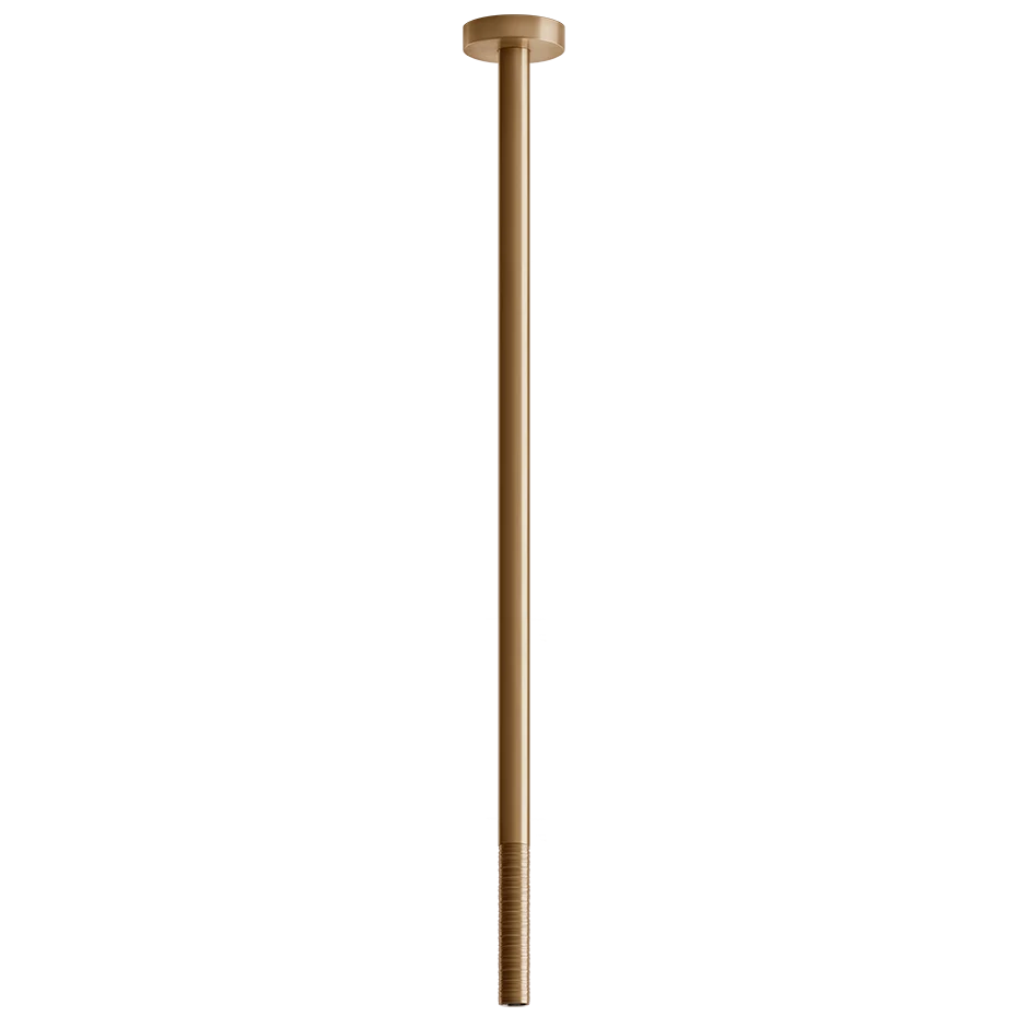 Gessi Basin Spout 54399