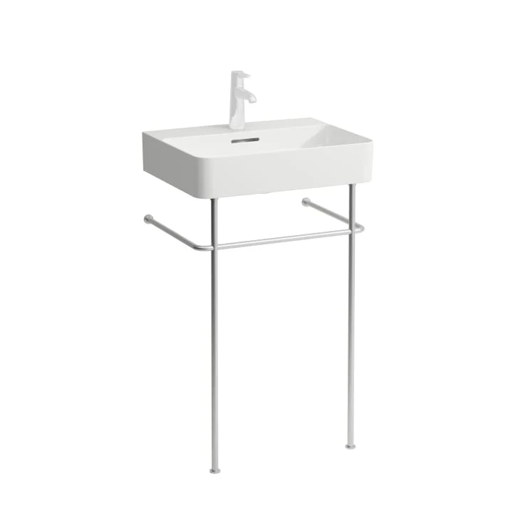 LAUFEN LANI towel frame 55 x 38 x 79 cm H386970