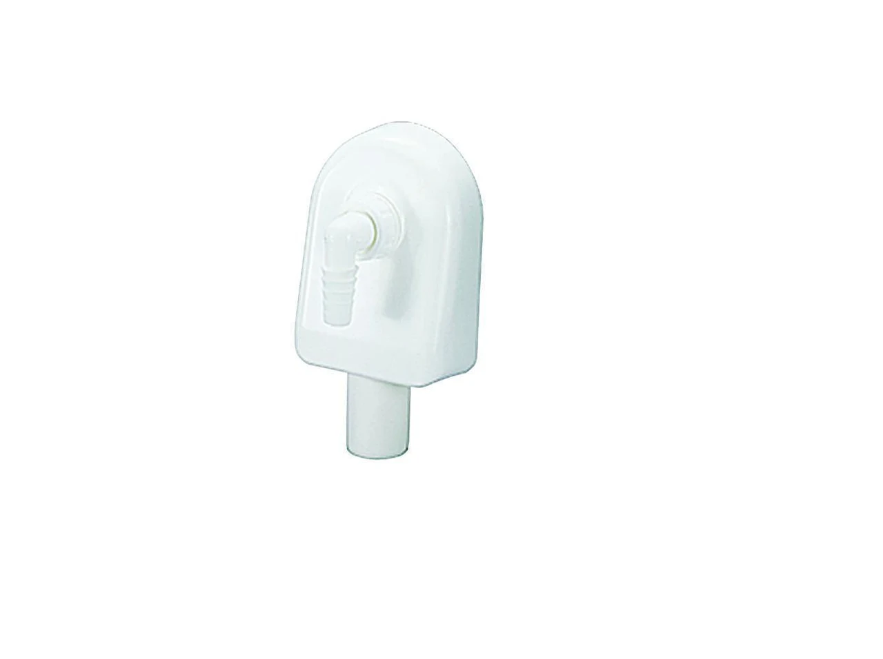 Dallmer Washing machine trap HL 410, DN 40 130105