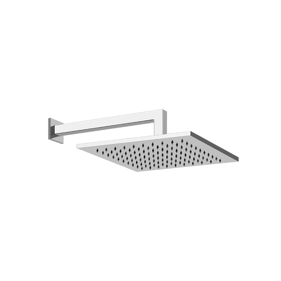 Gessi Showerhead 47368