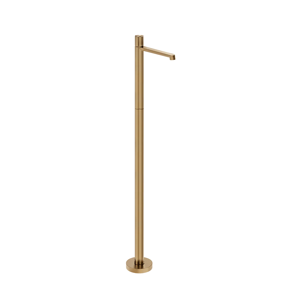 Gessi Washbasin Mixer